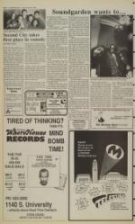 image of November 03, 1989 - number 8