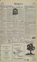 image of November 03, 1989 - number 9