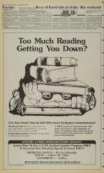 image of November 03, 1989 - number 10