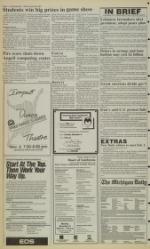 image of November 06, 1989 - number 2