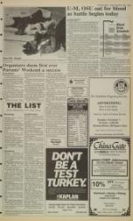 image of November 06, 1989 - number 3