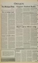 image of November 06, 1989 - number 4