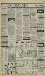 image of November 06, 1989 - number 6