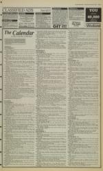 image of November 06, 1989 - number 7