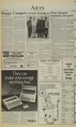 image of November 06, 1989 - number 8