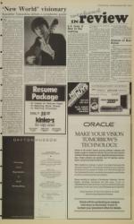 image of November 06, 1989 - number 9