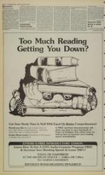 image of November 06, 1989 - number 10