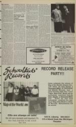 image of November 06, 1989 - number 11