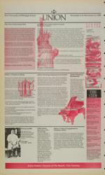 image of November 06, 1989 - number 12