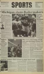 image of November 06, 1989 - number 13