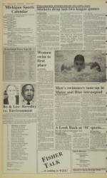 image of November 06, 1989 - number 14