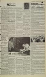 image of November 06, 1989 - number 15