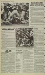 image of November 06, 1989 - number 16