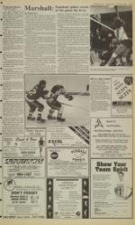 image of November 06, 1989 - number 17