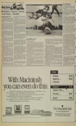 image of November 06, 1989 - number 18