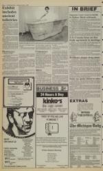 image of November 07, 1989 - number 2