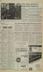 image of November 07, 1989 - number 3