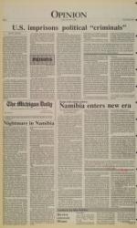 image of November 07, 1989 - number 4