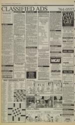 image of November 07, 1989 - number 6