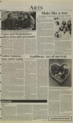 image of November 07, 1989 - number 7