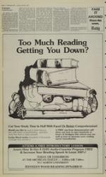 image of November 07, 1989 - number 8