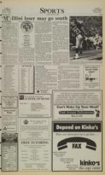 image of November 07, 1989 - number 9