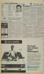 image of November 07, 1989 - number 10