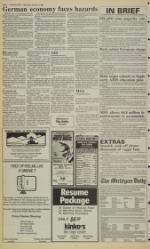 image of November 15, 1989 - number 2