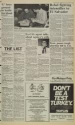 image of November 15, 1989 - number 3