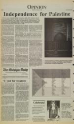 image of November 15, 1989 - number 4