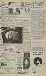 image of November 15, 1989 - number 5