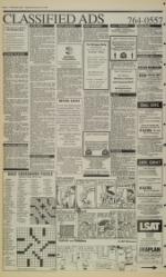 image of November 15, 1989 - number 6