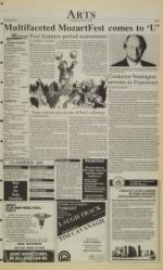 image of November 15, 1989 - number 7