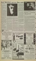 image of November 15, 1989 - number 8