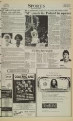 image of November 15, 1989 - number 9