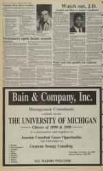 image of November 15, 1989 - number 10