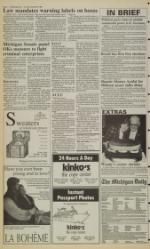 image of November 16, 1989 - number 2