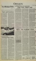 image of November 16, 1989 - number 4