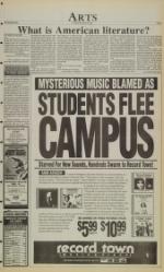 image of November 16, 1989 - number 5