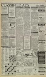 image of November 16, 1989 - number 6