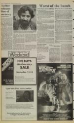 image of November 16, 1989 - number 8