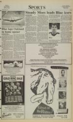 image of November 16, 1989 - number 9