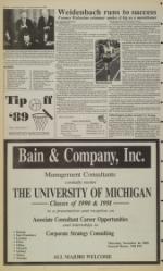 image of November 16, 1989 - number 10