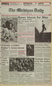 image of November 27, 1989 - number 1