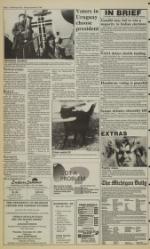 image of November 27, 1989 - number 2