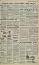 image of November 27, 1989 - number 3