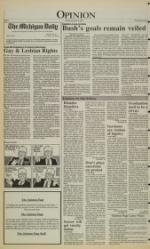 image of November 27, 1989 - number 4