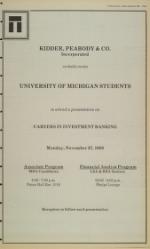 image of November 27, 1989 - number 5