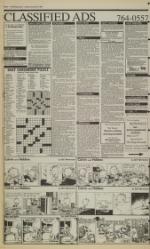 image of November 27, 1989 - number 6