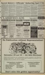 image of November 27, 1989 - number 7